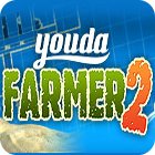เกมส์ Youda Farmer 2: Save the Village