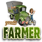 เกมส์ Youda Farmer