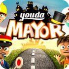 เกมส์ Youda Mayor