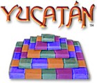 เกมส์ Yucatan