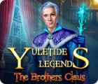 เกมส์ Yuletide Legends: The Brothers Claus