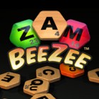 เกมส์ Zam BeeZee