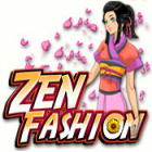 เกมส์ Zen Fashion เกมส์ Zen Fashion