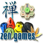 เกมส์ Zen Games