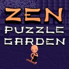 เกมส์ Zen Puzzle Garden