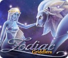 เกมส์ Zodiac Griddlers