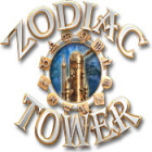 เกมส์ Zodiak Tower