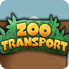 เกมส์ Zoo Transport