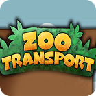 เกมส์ Zoo Transport เกมส์ Zoo Transport