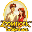 เกมส์ ZoomBook: The Temple of the Sun