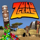 เกมส์ Zulu Gems