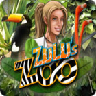 เกมส์ Zulu's Zoo