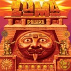 เกมส์ Zuma Deluxe
