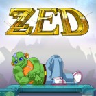เกมส์ Zzed