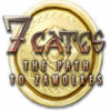 เกมส์ 7 Gates: The Path to Zamolxes