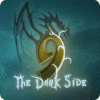 เกมส์ 9: The Dark Side