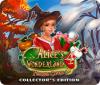 เกมส์ Alice's Wonderland 4: Festive Craze Collector's Edition