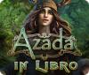 เกมส์ Azada: In Libro