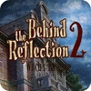 เกมส์ Behind the Reflection 2: Witch's Revenge