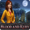 เกมส์ Blood and Ruby