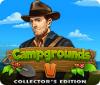 เกมส์ Campgrounds V Collector's Edition