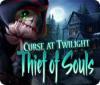 เกมส์ Curse at Twilight: Thief of Souls