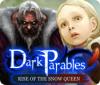 เกมส์ Dark Parables: Rise of the Snow Queen