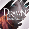 เกมส์ Drawn: Dark Flight