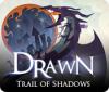 เกมส์ Drawn: Trail of Shadows