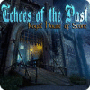 เกมส์ Echoes of the Past: Royal House of Stone