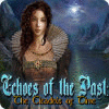 เกมส์ Echoes of the Past: The Citadels of Time