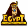 เกมส์ Egypt: Secret of five Gods