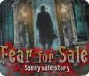 เกมส์ Fear for Sale: Sunnyvale Story