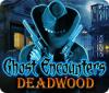 เกมส์ Ghost Encounters: Deadwood