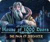 House of 1000 Doors: The Palm of Zoroaster game