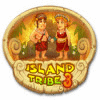 เกมส์ Island Tribe 3
