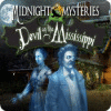 เกมส์ Midnight Mysteries 3: Devil on the Mississippi