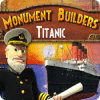 เกมส์ Monument Builders: Titanic