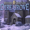 เกมส์ Mystery Case Files: Dire Grove