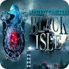 เกมส์ Mystery Trackers: Black Isle Collector's Edition