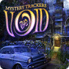 เกมส์ Mystery Trackers: The Void