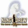 เกมส์ Nancy Drew: Secret of Shadow Ranch