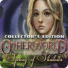 เกมส์ Otherworld: Spring of Shadows Collector's Edition