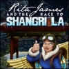 เกมส์ Rita James and the Race to Shangri La