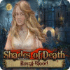 เกมส์ Shades of Death: Royal Blood