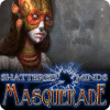 เกมส์ Shattered Minds: Masquerade