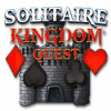 เกมส์ Solitaire Kingdom Quest
