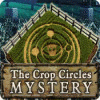 เกมส์ The Crop Circles Mystery