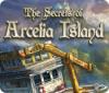 เกมส์ The Secrets of Arcelia Island