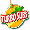 Turbo Subs game